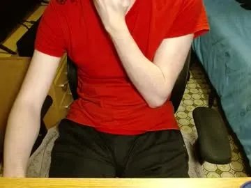 readytocum90 on Chaturbate