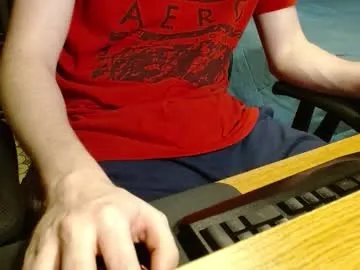 readytocum90 on Chaturbate