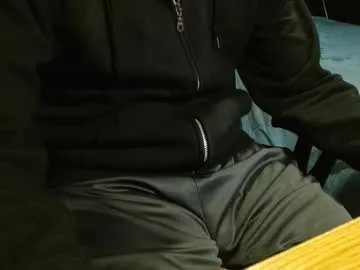 readytocum90 on Chaturbate