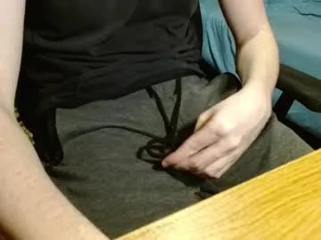 readytocum90 on Chaturbate