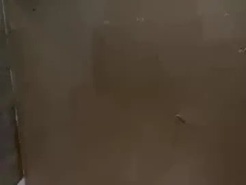 reallife1993 on Chaturbate