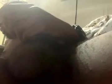 reallife1993 on Chaturbate