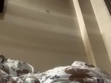 reallife1993 on Chaturbate