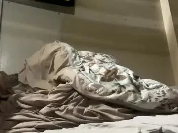 reallife1993 on Chaturbate