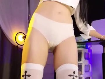 reaowna___ on Chaturbate