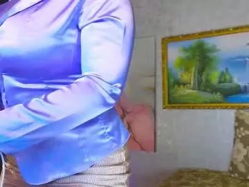 reasonforpassion_ on Chaturbate