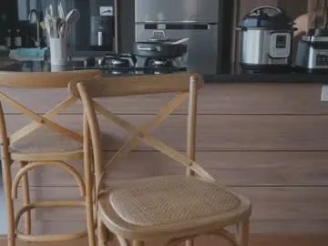 rebeccastonee — Goal: FUCK MACHINE  + SQUIRT #lovense #fuck machine #squirt - Next Goal: RIDE A DILDO with my pussy  