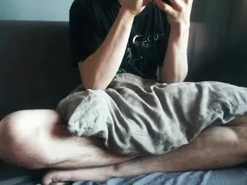 red_guy1