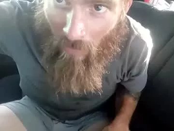 redheadlover828 on Chaturbate
