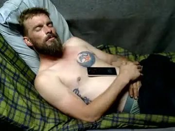 redheadlover828 on Chaturbate