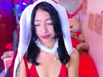 redhotter_ on Chaturbate