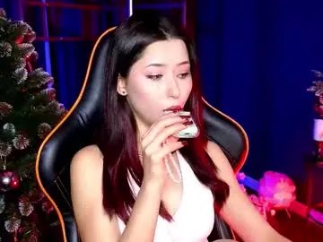 redmidnight_ on Chaturbate