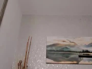 regan_pearson on Chaturbate