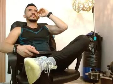 reiko_85_ on Chaturbate