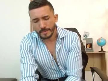 reiko_85_ on Chaturbate