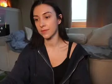 remibliss on Chaturbate