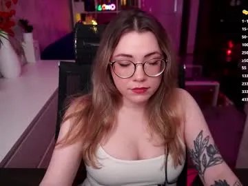 remywild — Horny luslty eyes and hard nipples? 133/233/333 <3 - Multi-Goal :  If you read this you will cum #natural #petite #mistress #bigboobs #glasses