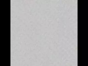 renae_tom on Chaturbate