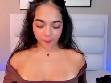 renata_vale28 — GOAL: Ride dildo cow girl [94 tokens remaining] Please be kind with me  #18 #ebony #skinny #smalltits #new