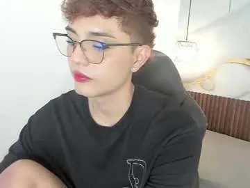 reneepaz on Chaturbate