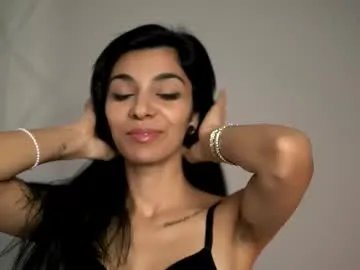 reneevoss on Chaturbate