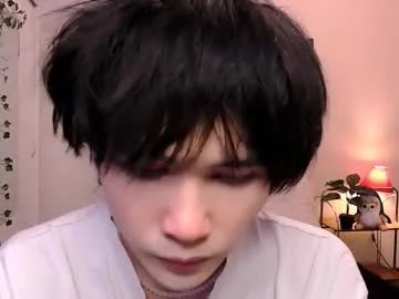 rennuts on Chaturbate