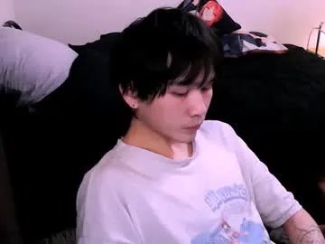 rennuts on Chaturbate