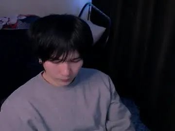 rennuts on Chaturbate