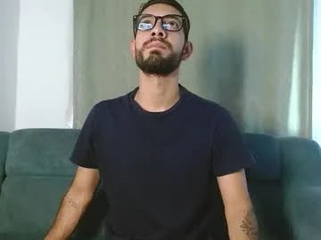 reypablo1 on Chaturbate