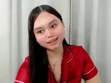 rhianne_fuckdoll on Chaturbate