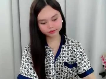 rhianne_fuckdoll on Chaturbate