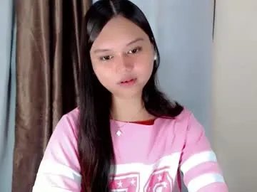 rhianne_fuckdoll on Chaturbate