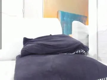 ricobrown777 on Chaturbate