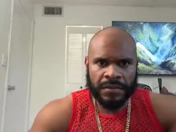 rider853 on Chaturbate