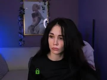 riley_sanders on Chaturbate