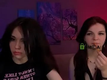 riley_sanders — GOAL: show panties [450 tokens remaining]  welcum to my room  #lesbian #shy #lovense #pvt #findom