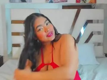 rileydolly on Chaturbate