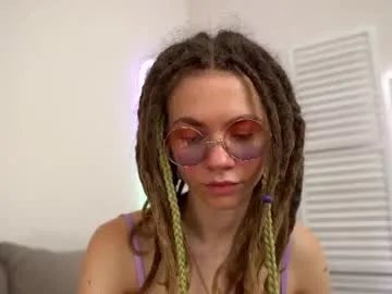 rin_skylar on Chaturbate