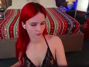 rina_red_ on Chaturbate