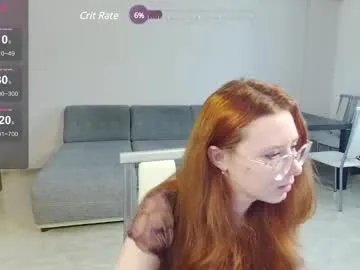 rinchan3 on Chaturbate