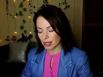 rita_lovyl on Chaturbate