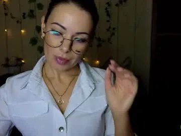 rita_lovyl on Chaturbate
