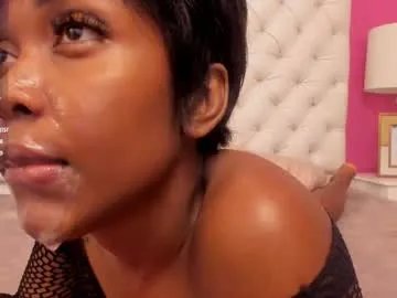 ritagibsonn on Chaturbate