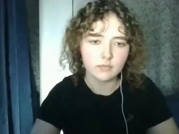 riverie — Eye-contact (for 10 seconds) [86 tokens remaining]