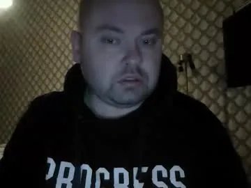 rob18997 on Chaturbate