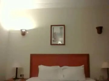 rob18997 on Chaturbate