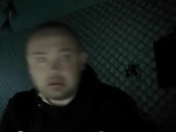 rob18997 on Chaturbate