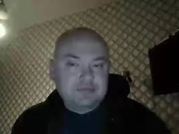 rob18997 on Chaturbate