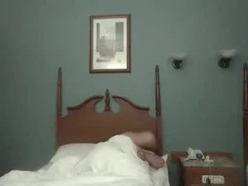 rob18997 on Chaturbate