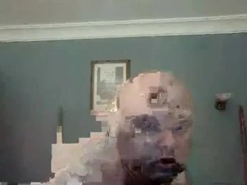 Chaturbate rob18997 is Freechat rob18997 — Freechat on Chaturbate